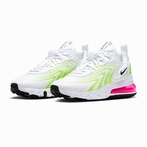 Nike Air Max 270 React ENG